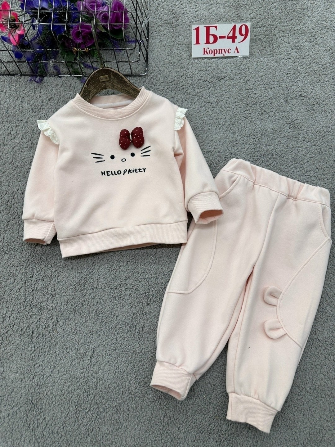 костюм для девочек,cвитшот для девочки,одежда для детей,спортивные костюмы для девочек,костюм для малыша