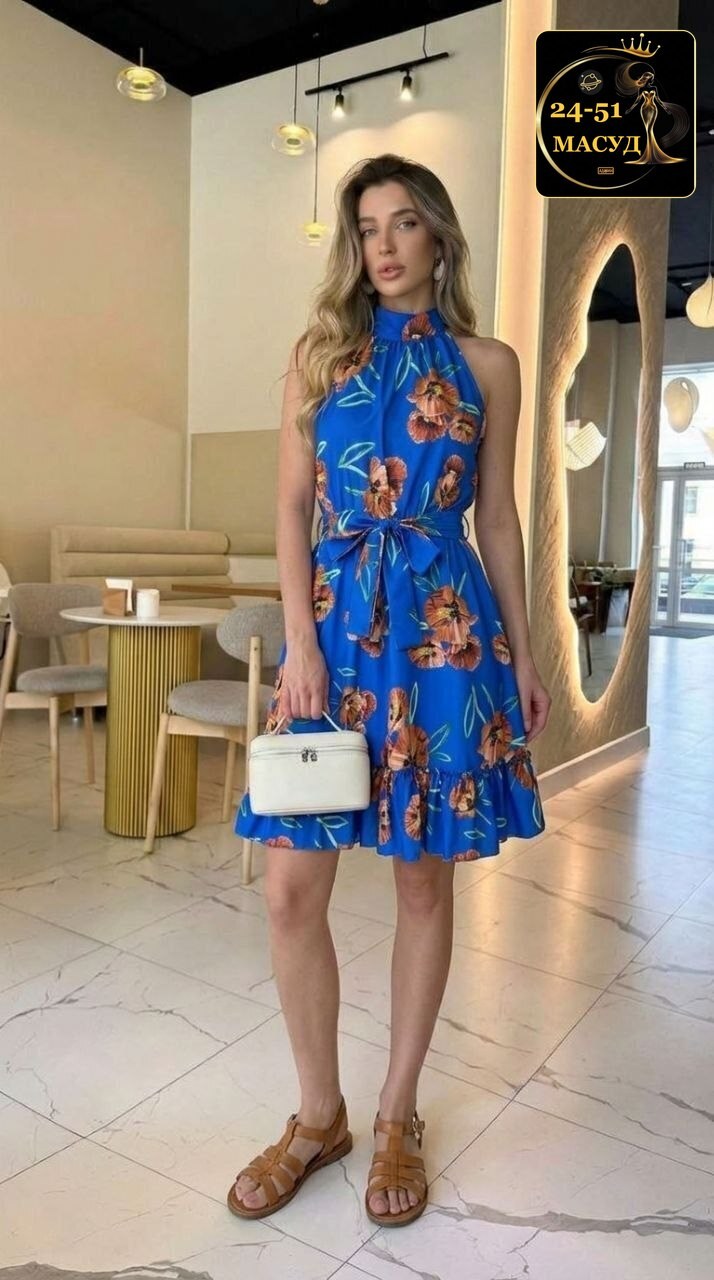 платье женской летнее,платья,платье летнее,платье на лето,платье сарафан