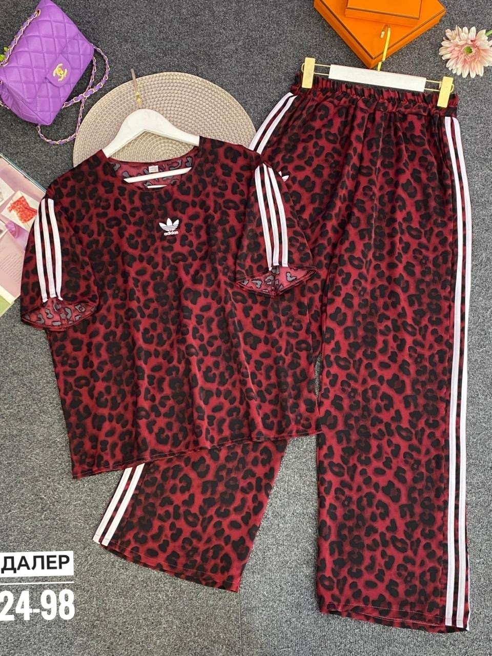 костюм женский,костюм спортивные женские костюмы,костюм спортивный женский,брючный костюм,костюм женский теплый