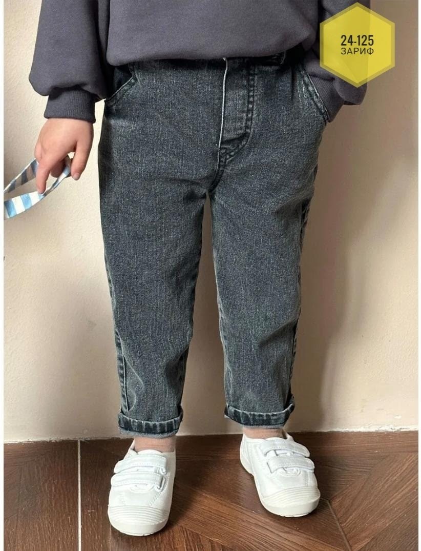 джинсы на мальчика,детские джинсы для мальчиков,джинсы стильные,джинсы для малыша,штаны джинсы