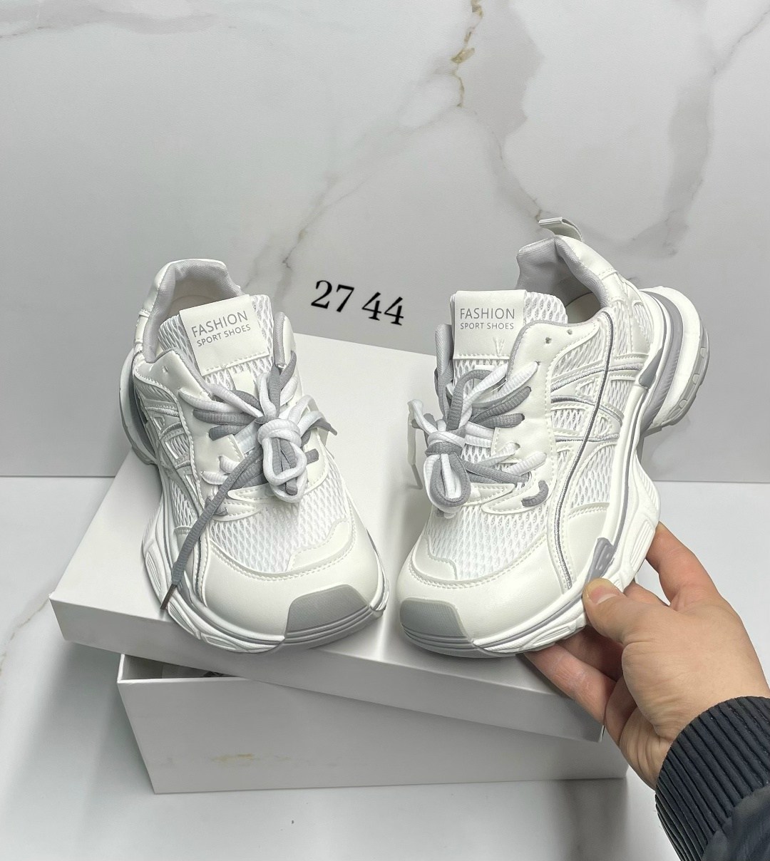 кроссовки женские,кроссовка,кроссовки женские balenciaga,массивные кроссовки женские,кроссовки