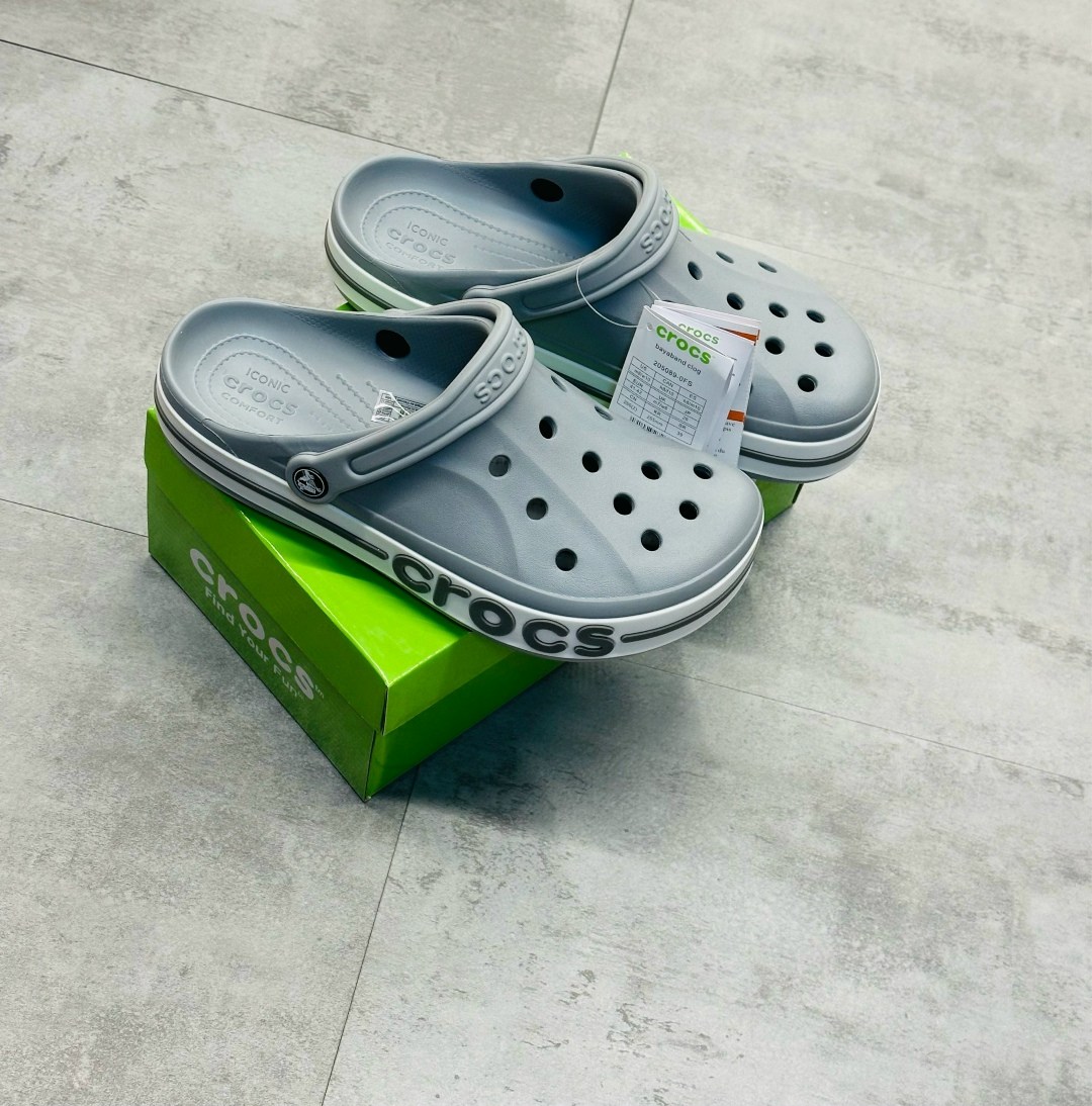 сабо crocs,crocs серые с зеленым,сабо crocs crocs sarah clog,сабо crocs classic,шлепанцы crocs