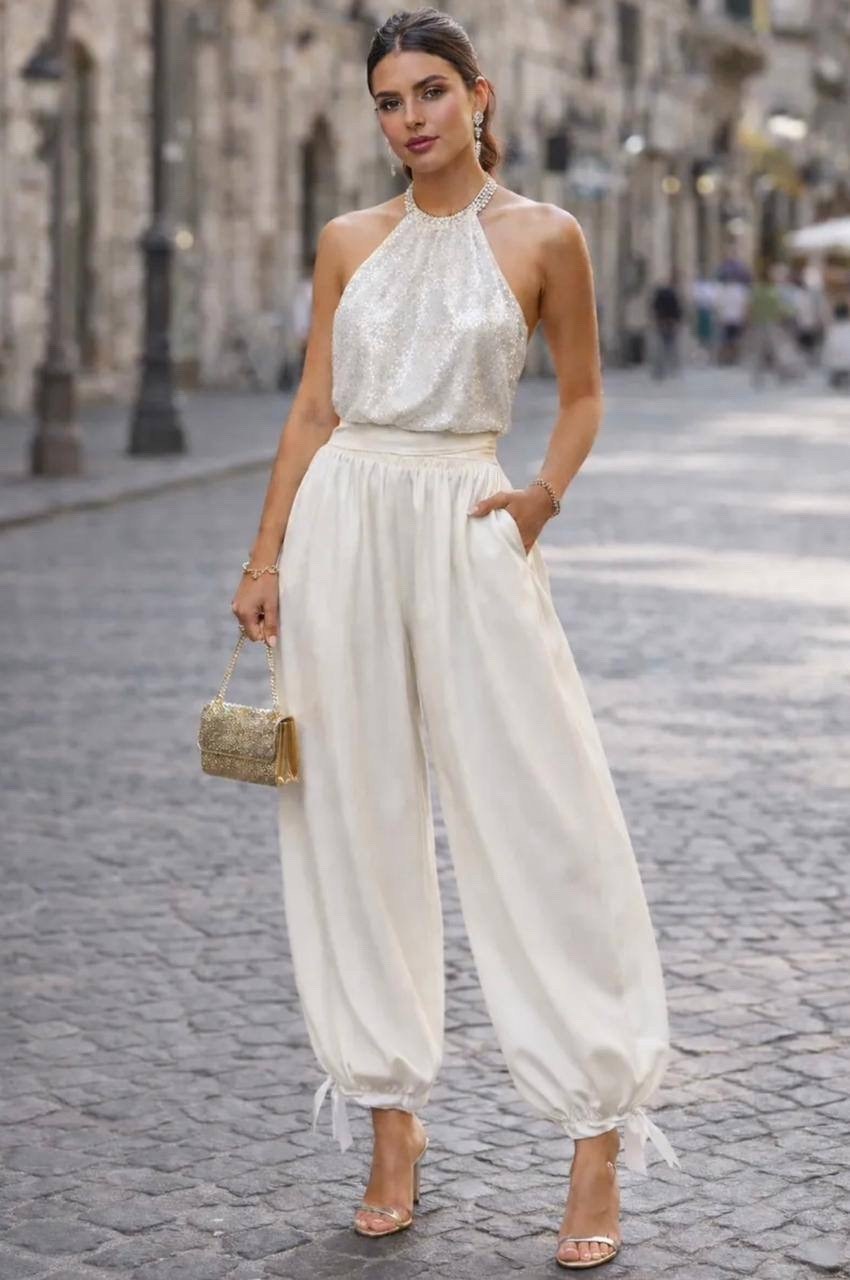 нарядное брюки,женский брюки,стильные брюки,брюки классические