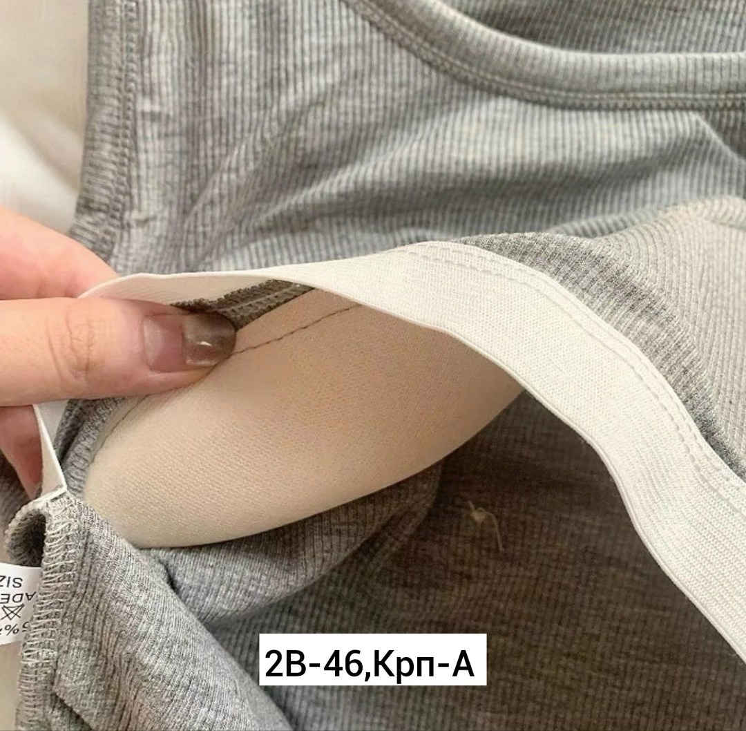 кофта для девочек,одежда для девочек,одежда для маленьких,детская кофта,трикотажные