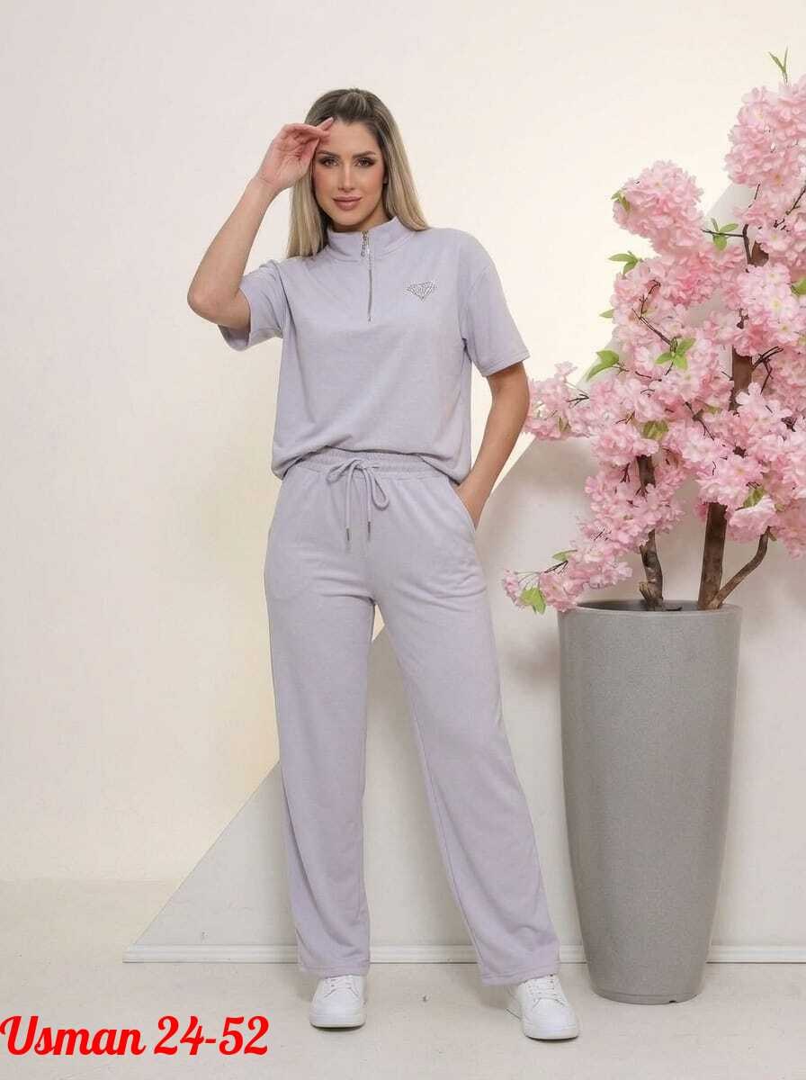 костюм женский,женский спортивный костюм,трикотажные костюмы,костюм с брюками,костюм женские спортивные костюмы