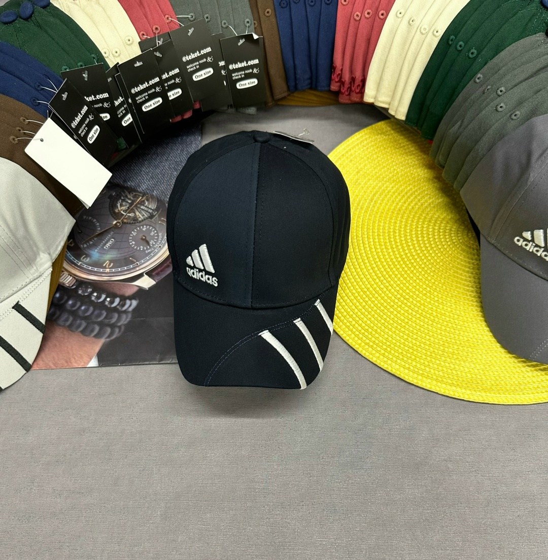 кепки мужские,кепка для мужчин,кепка для мальчика,кепка,adidas бейсболка