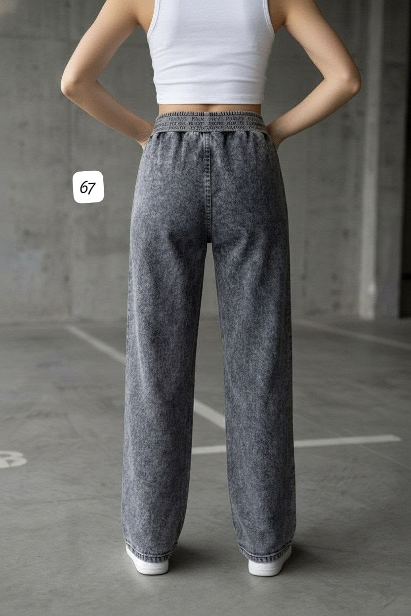 джинсы брюки,штаны варёнки,женские штаны,штаны для девушек,штаны