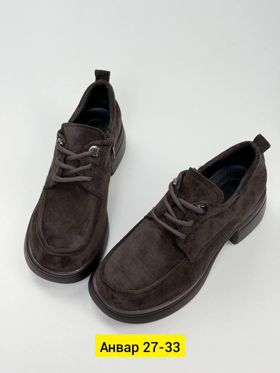 ,полуботинки женские,обуви,женская ,испанская