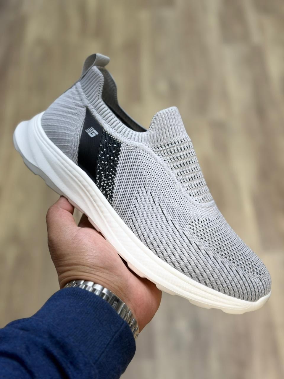 ,мужские кроссовки,спортивная ,повседневные кроссовки,летние мужские кроссовки