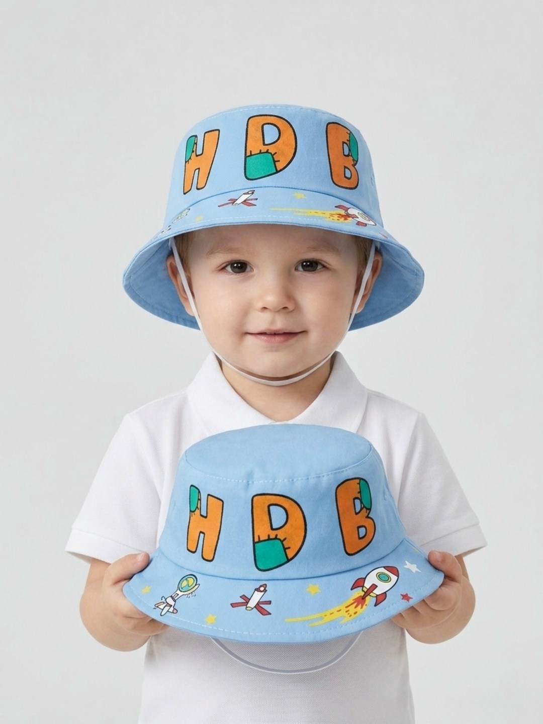 панамка детская,панама детская,панамка для мальчика,панама детская для мальчика,панама для мальчика