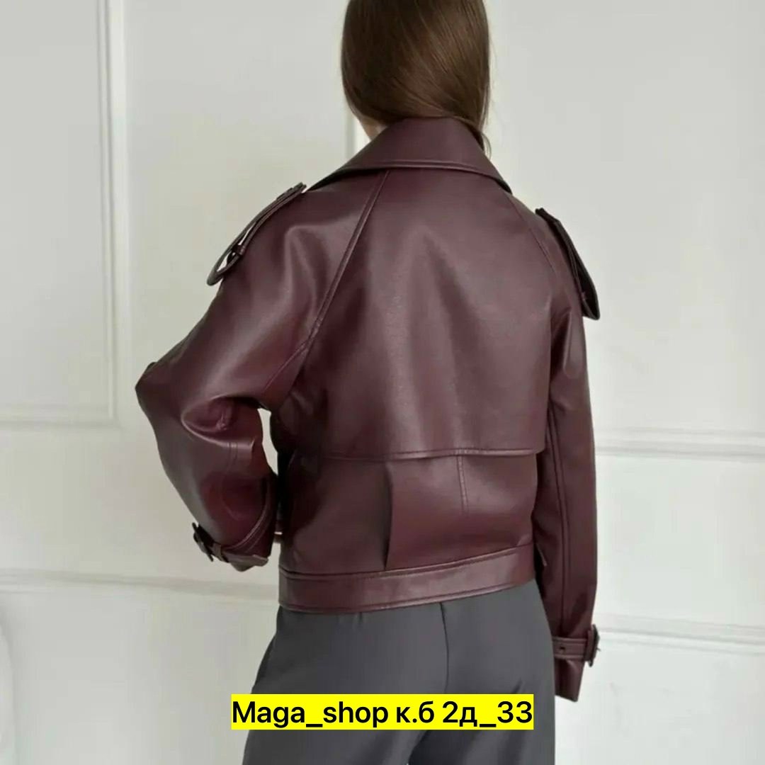 кожаная куртка косуха женская,косуха кожаная куртка оверсайз saint shine,куртка кожаная женская,косуха женская куртка кожаная оверсайз,куртка из искусственной кожи женская