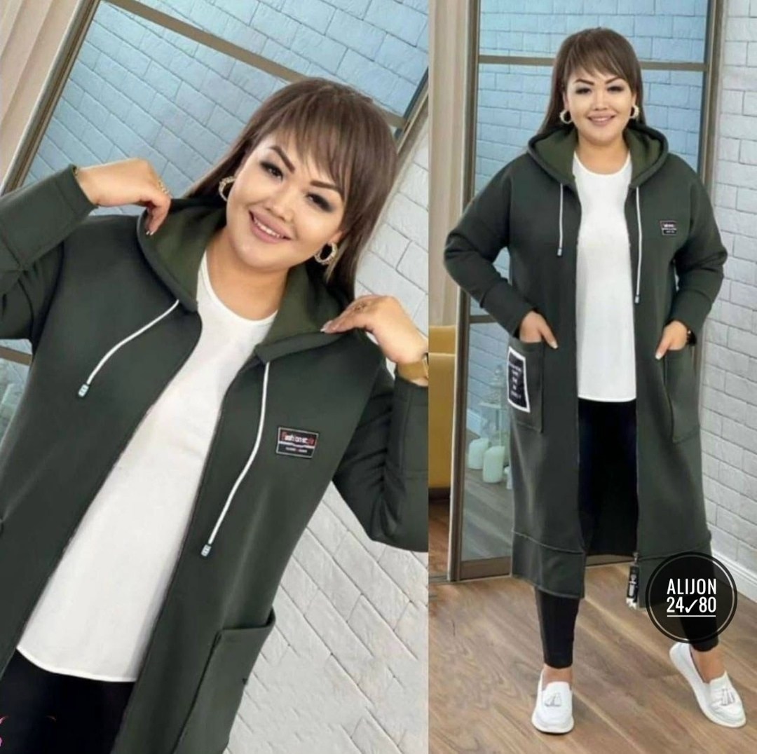 кардиган женский,кардиган,кардиган женский модный,одежда больших размеров для женщин,кардиган большие размеры