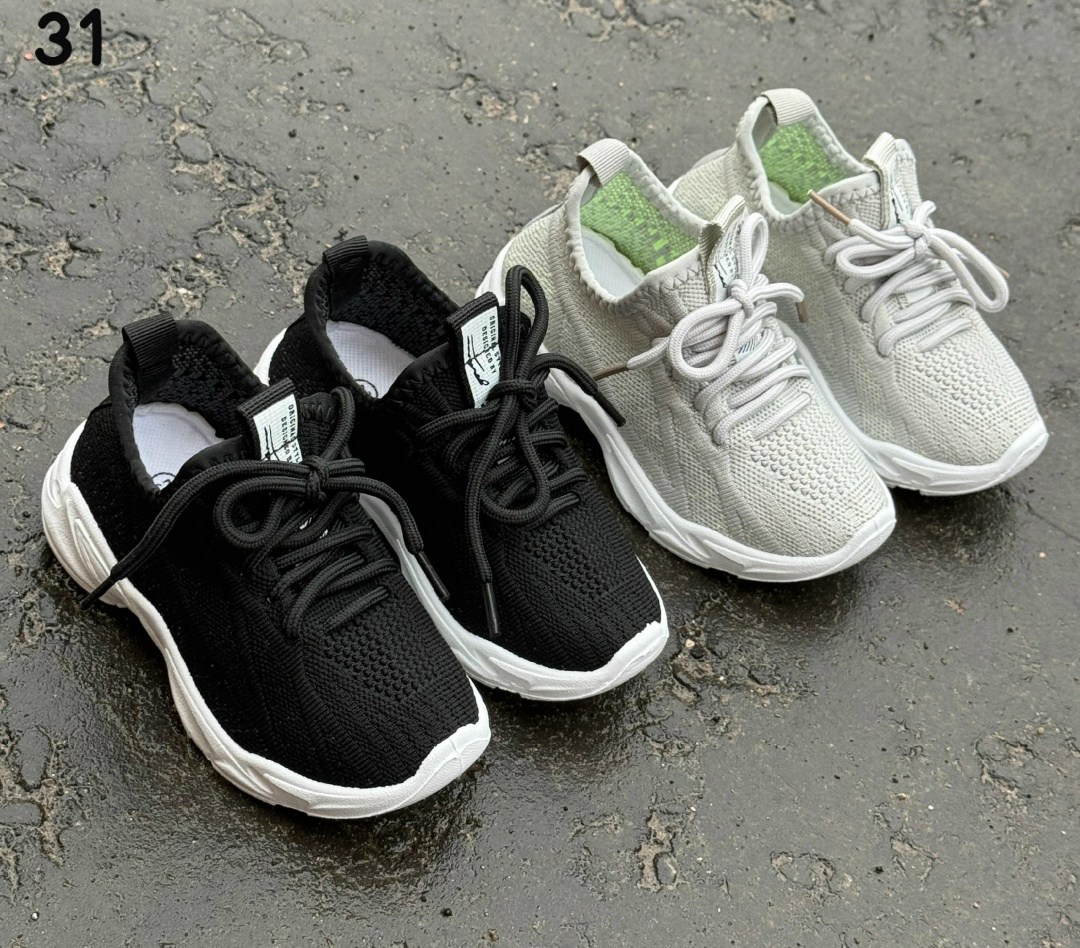 кроссовки модные,женские кроссовки,кроссовки,детские кроссовки,кроссовка