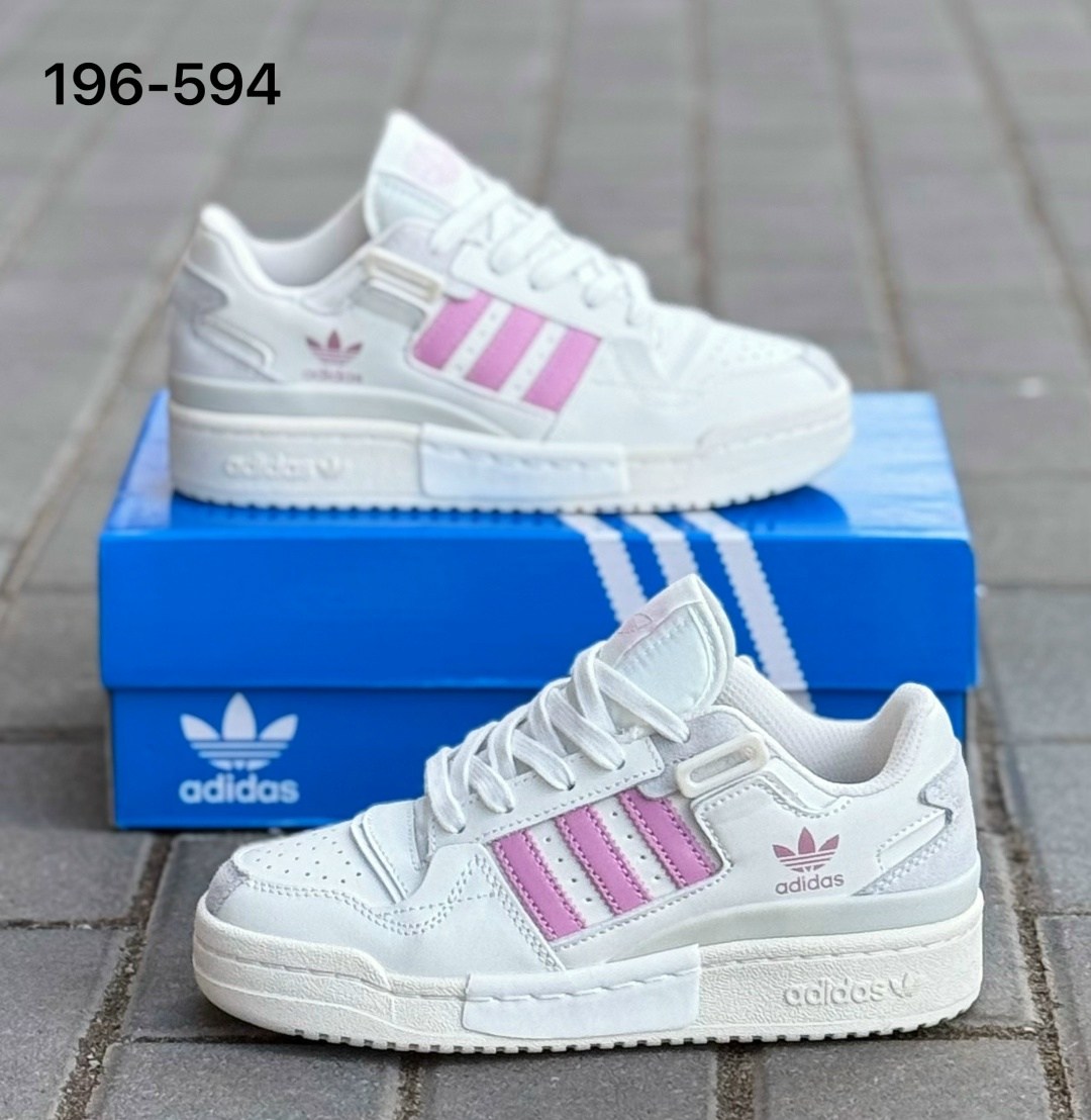 женские кроссовки adidas,кроссовки adidas,кроссовки adidas forum low цвет белый,женские кроссовки,кроссовки адидас женские