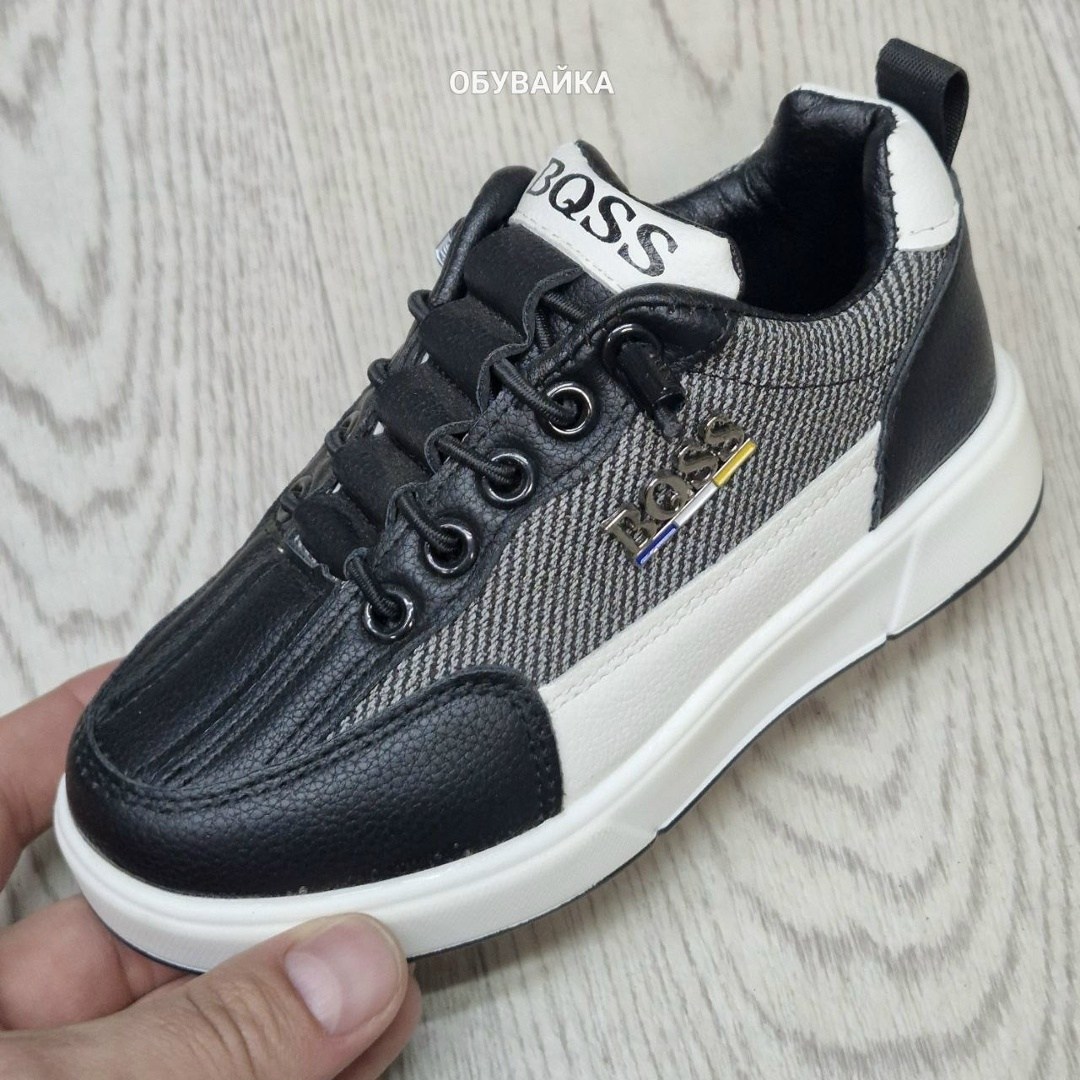 ,кроссовки мальчику,кеды для мальчика,кроссовка детская,спортивная