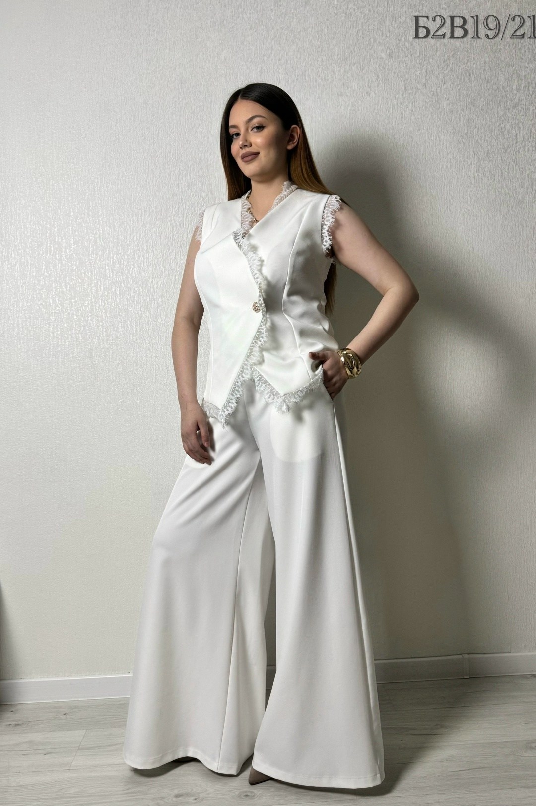 костюм брючный двойной люкс,брючный костюм женский,комплект брючный,костюм брючный льняной,женский костюм