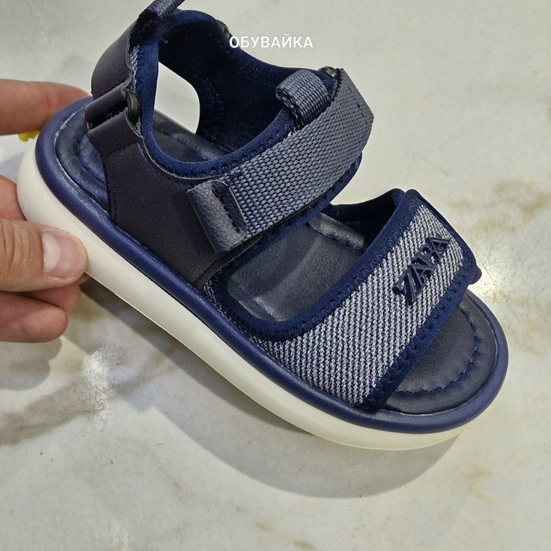 детские сандалии,сандалии для мальчика,сандалии,босоножки детские,спортивные босоножки