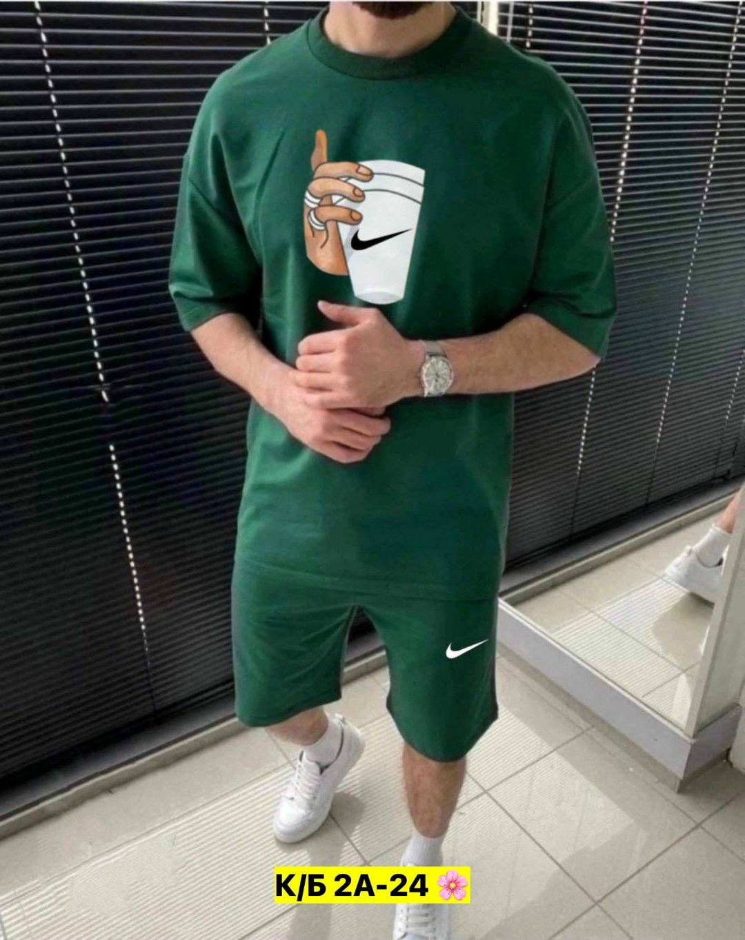 костюм спортивный летний с футболкой и шортами,мужской спортивный костюм с шортами,интересные мужские костюмы,спортивный костюм летний мужской,костюм летний с футболкой и шортами