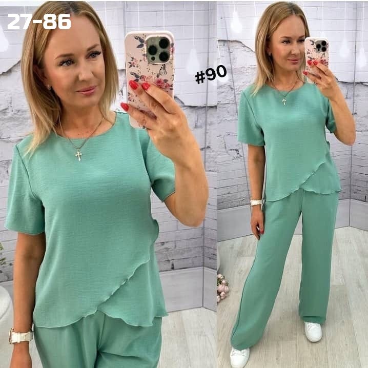 костюм женский двойка с брюками,костюм двойка женский,женский костюм двойка ткань сингапур (жатка),костюм двойка женский брючный,костюм двойка