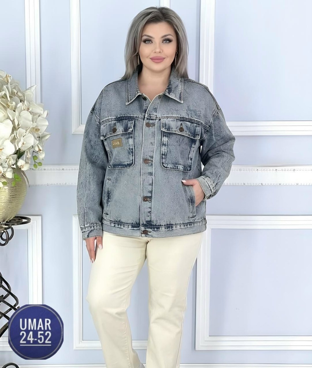 стильные костюмы,куртка женская,демисезонная куртка,,женский костюм тройка