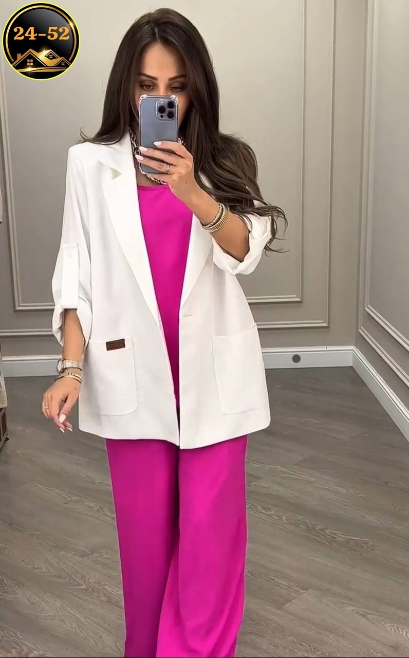 костюм женский,брючный костюм,костюм двойка женская,женский брючный костюм двойка,брючные костюмы женские