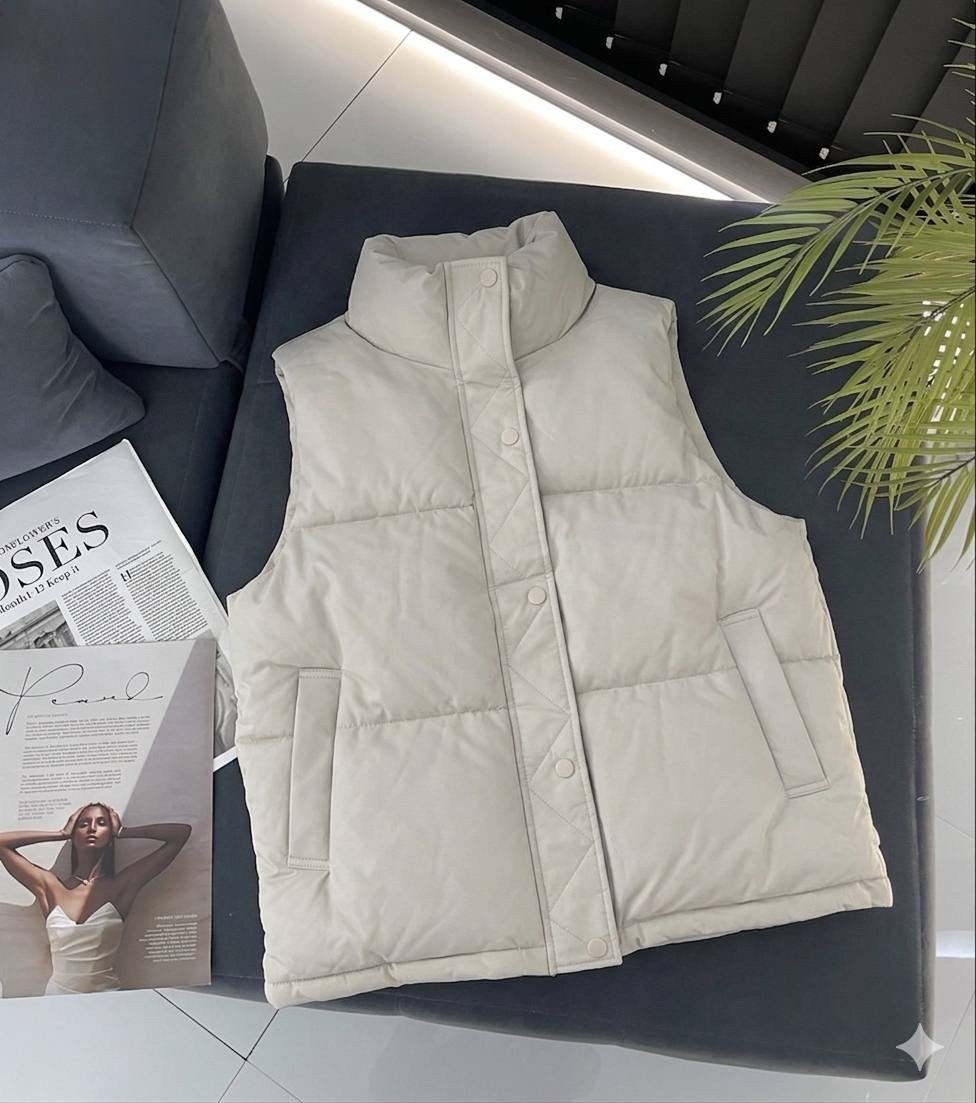 жилетка женская,теплый жилет,жилет женский,жилетка теплая,жилетка