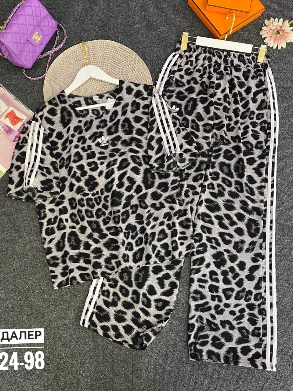 костюм женский,костюм спортивные женские костюмы,костюм спортивный женский,брючный костюм,костюм женский теплый