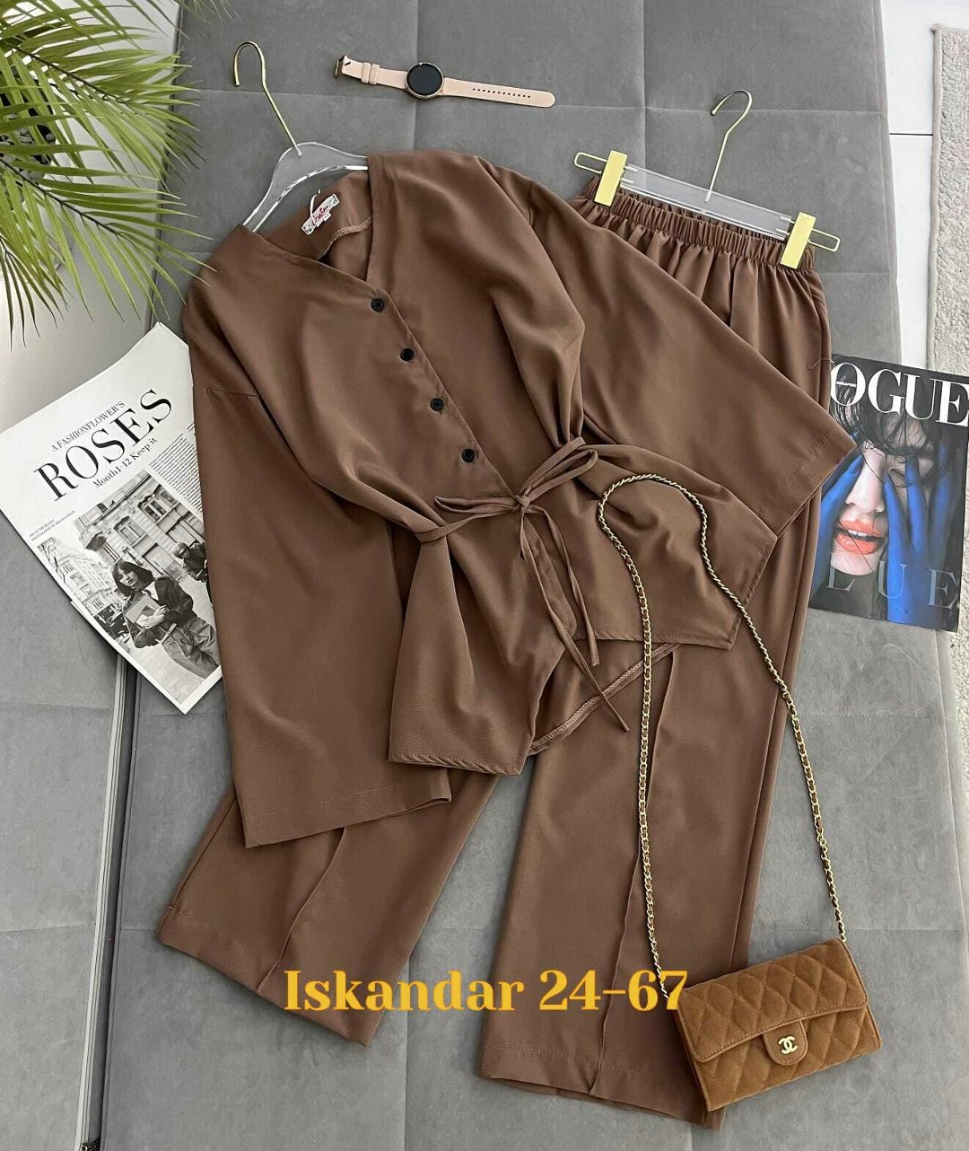 костюм женский,стильные костюмы,брючный костюм,костюм с брюками,брючный атласный костюм