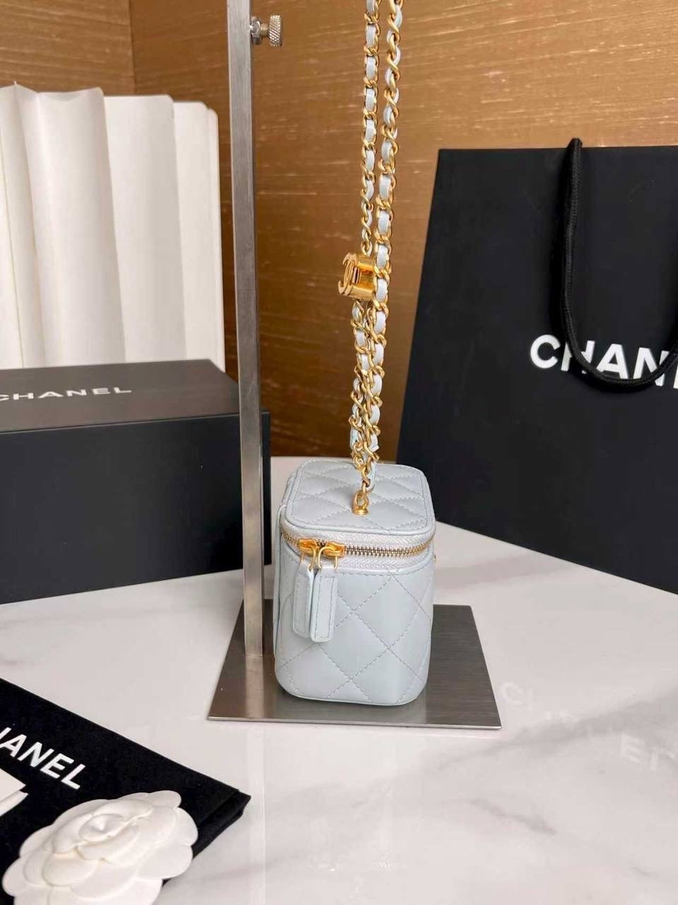 сумка chanel,сумка chanel сумка chanel,chanel сумка кондуктора ведро,chanel сумка на плечо,женская сумка chanel