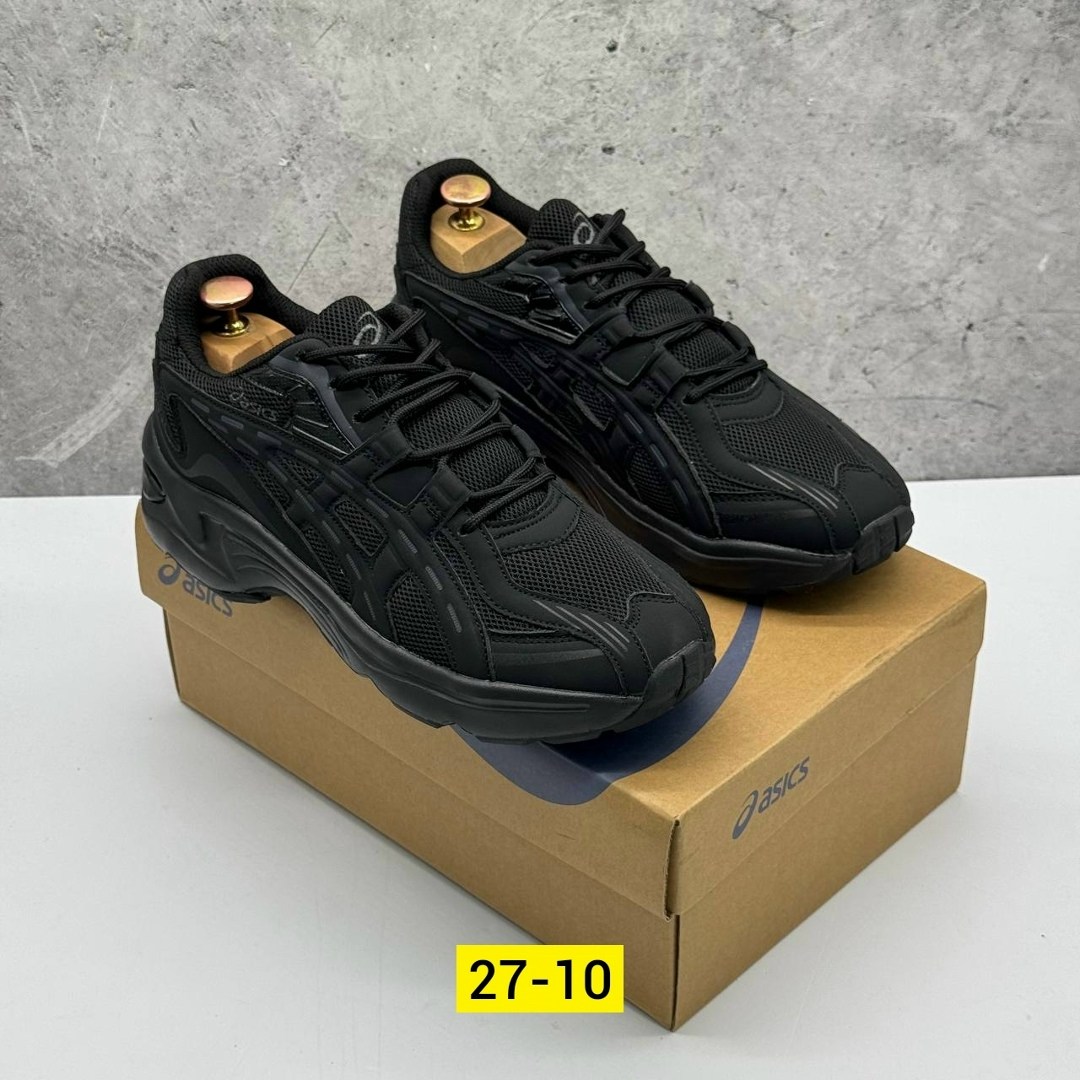 кроссовки asics мужские,кроссовки для мужчин,кроссовки asics,кроссовки asics gel,кроссовки мужские