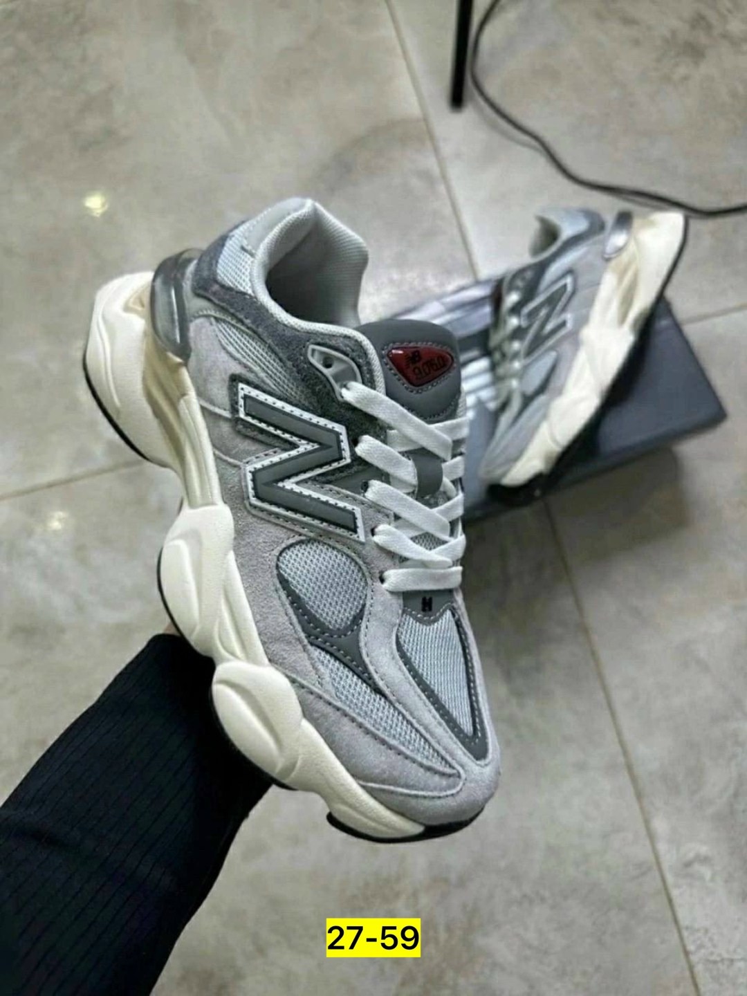 кроссовки new balance 9060,кроссовки new balance,кроссовки женские new balance,кроссовки женские new balance 9060,кроссовки new balance 9060 36-41 серые