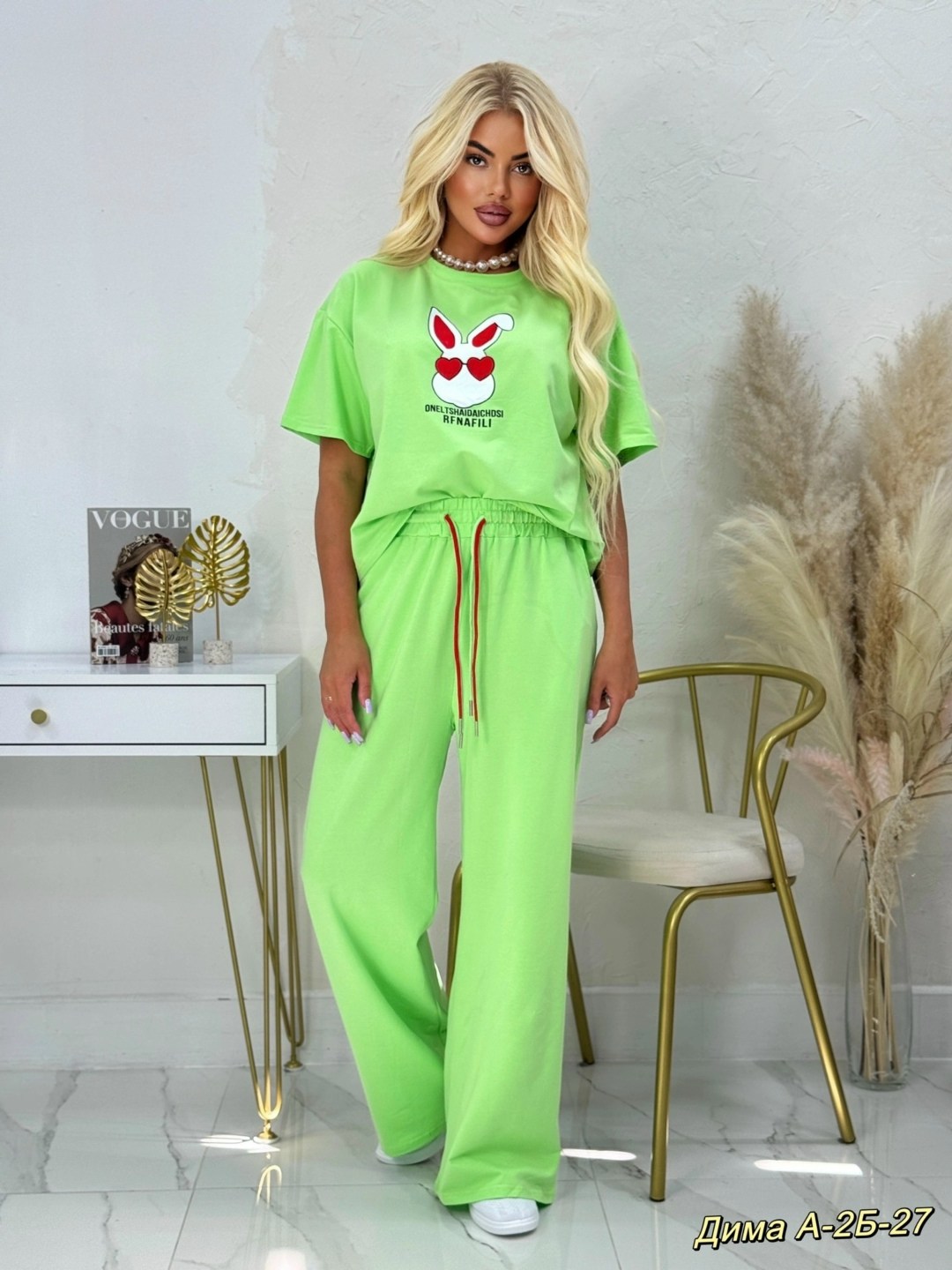 спортивные костюмы женские,трикотажные костюмы,женские костюмы,спортивные костюм,костюм комплекты