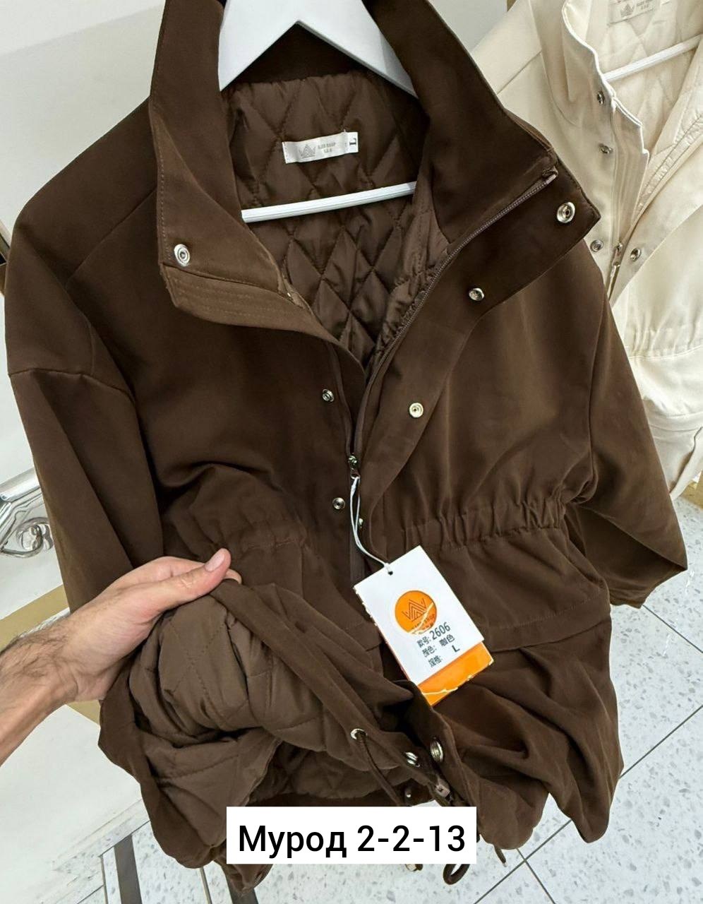 куртка средней длины,куртка стильная,куртка тренч,женская куртка,куртка