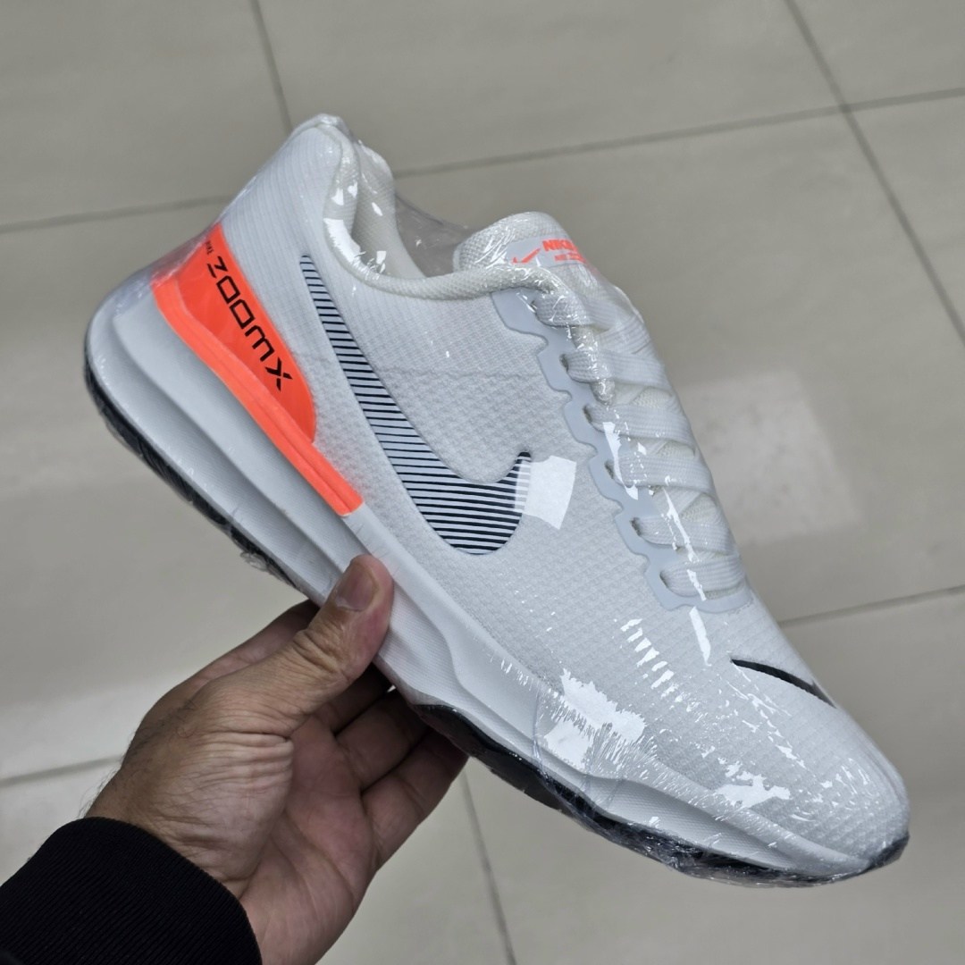 кроссовки nike,кроссовки мужские nike,кроссовки,мужские кроссовки,кроссовки оригинал