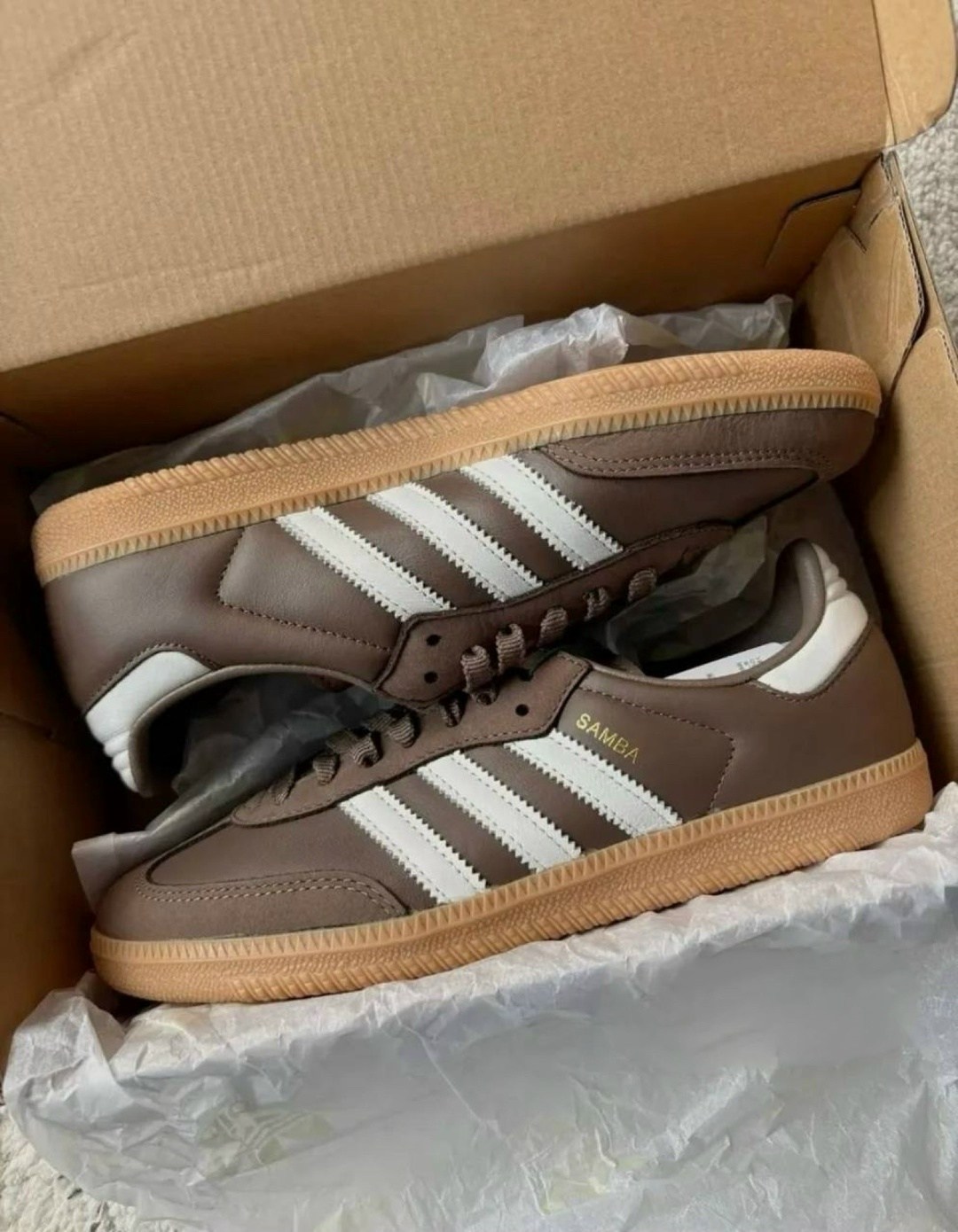 кроссовки adidas samba,кроссовки adidas samba adidas,кроссовки samba adidas коричневый,кроссовки adidas samba og,adidas samba brown
