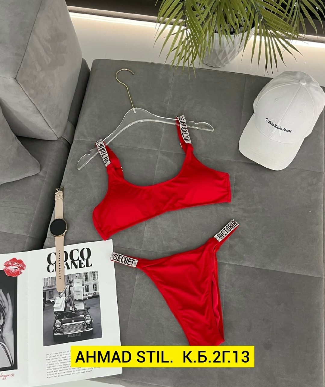 раздельные купальник,купальник женские,купальник раздельный женский,купальник,бикини купальные