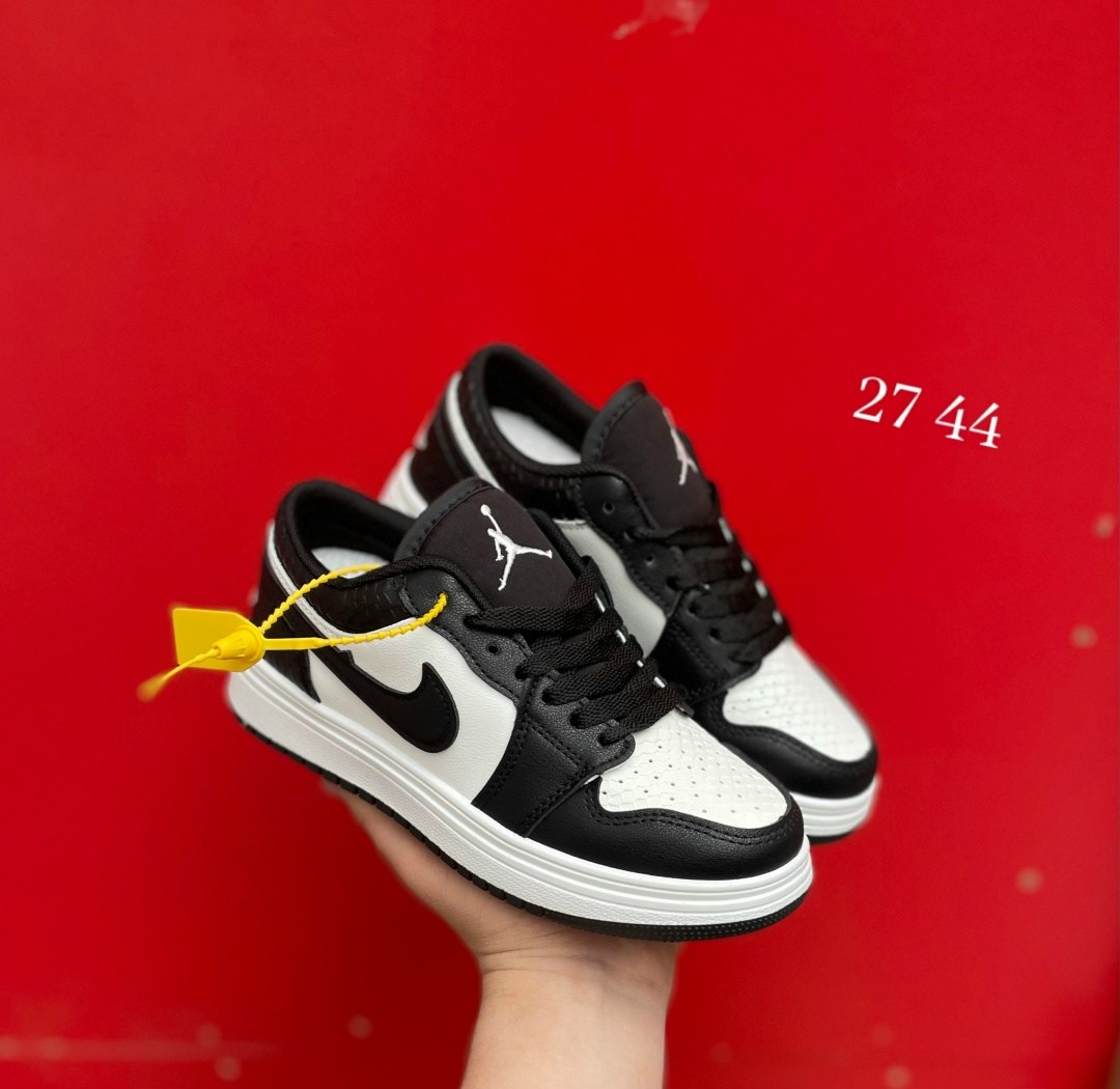 кроссовки,,кроссовка,кроссовки мужские nike air jordan 1,женские кроссовки