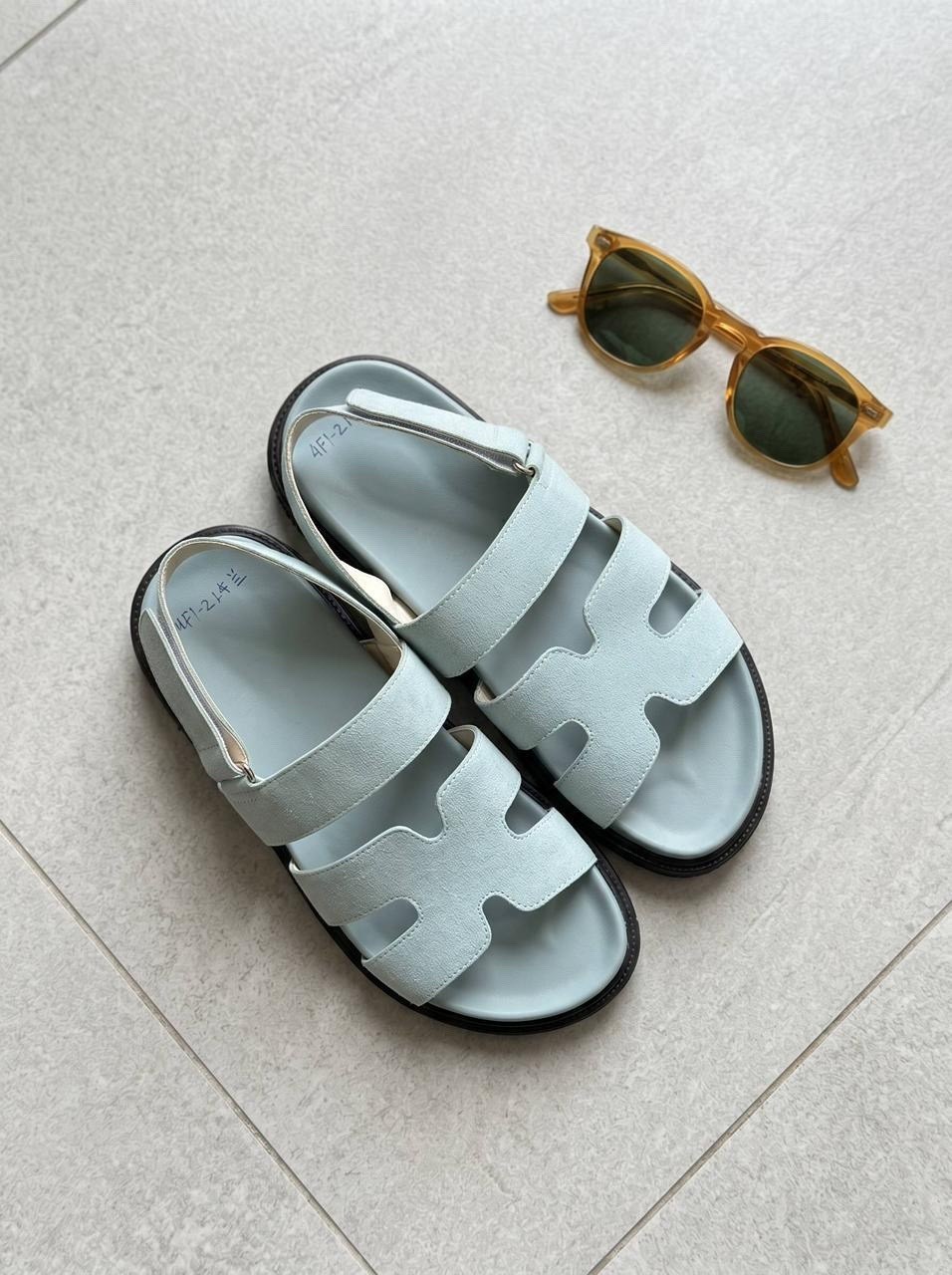 сандалии hermes,модные сандалии,сандалии,шлепанцы женские,босоножки женские