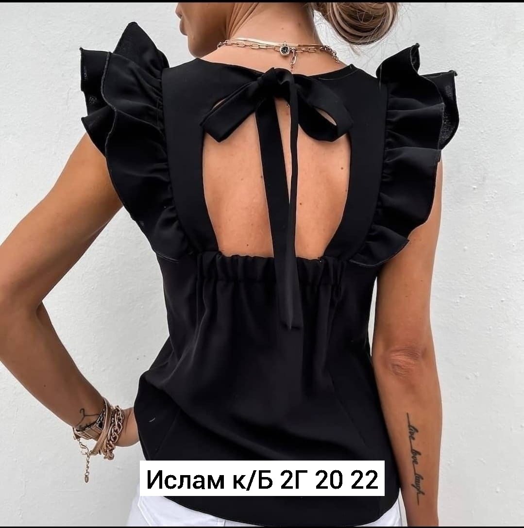 модные блузы,блузка нарядная,блузка кофточка,элегантная блузка,блузка женская