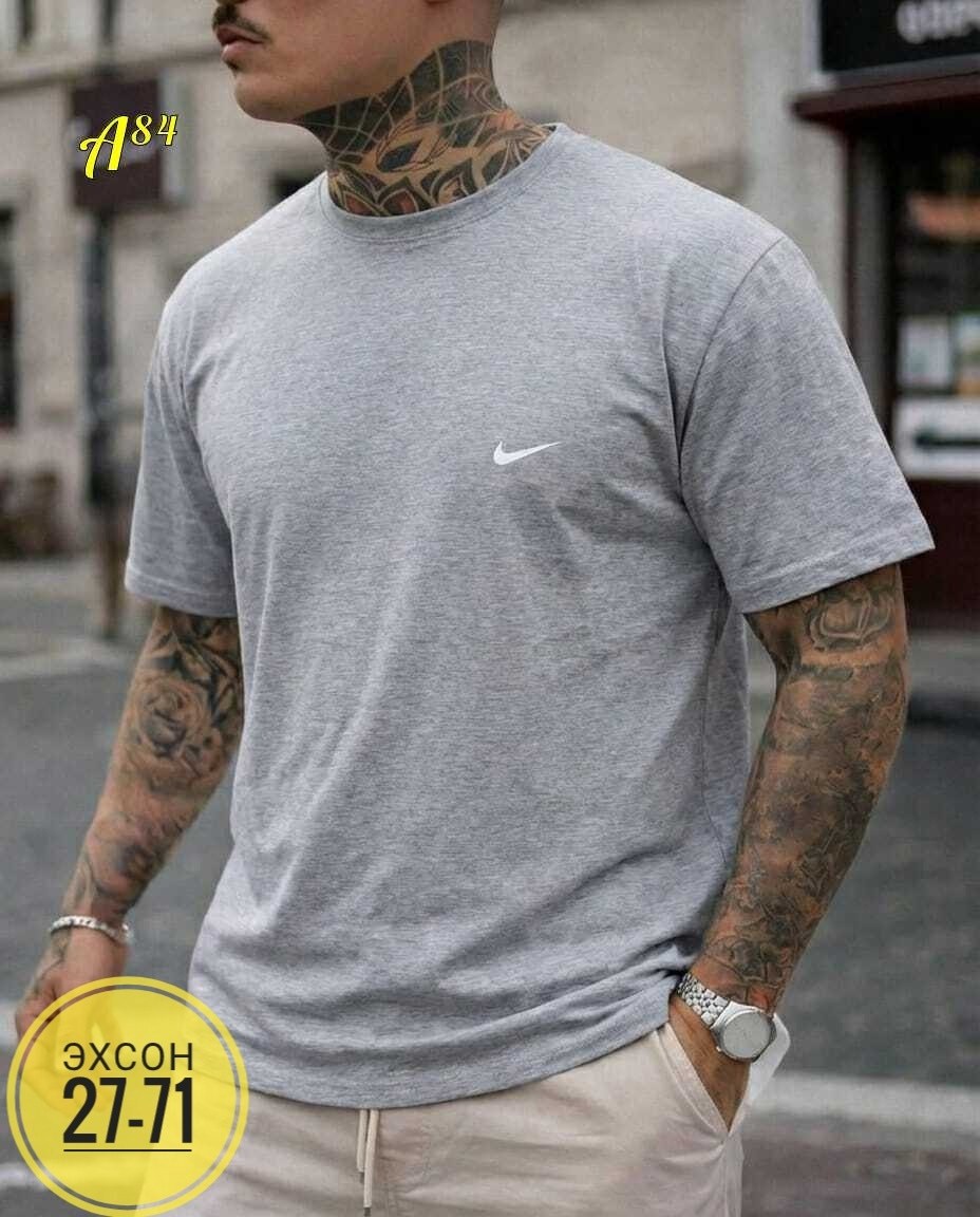 футболки мужские,футболки для мужчин,футболки и майки,футболка,мужская однотонная футболка