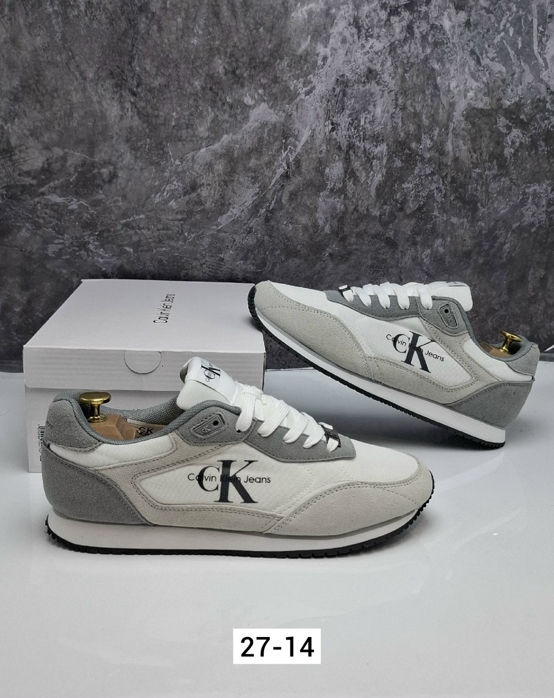 кроссовки мужские calvin klein,кроссовки,кроссовки calvin klein,мужские кроссовки,мужские и женские кроссовки