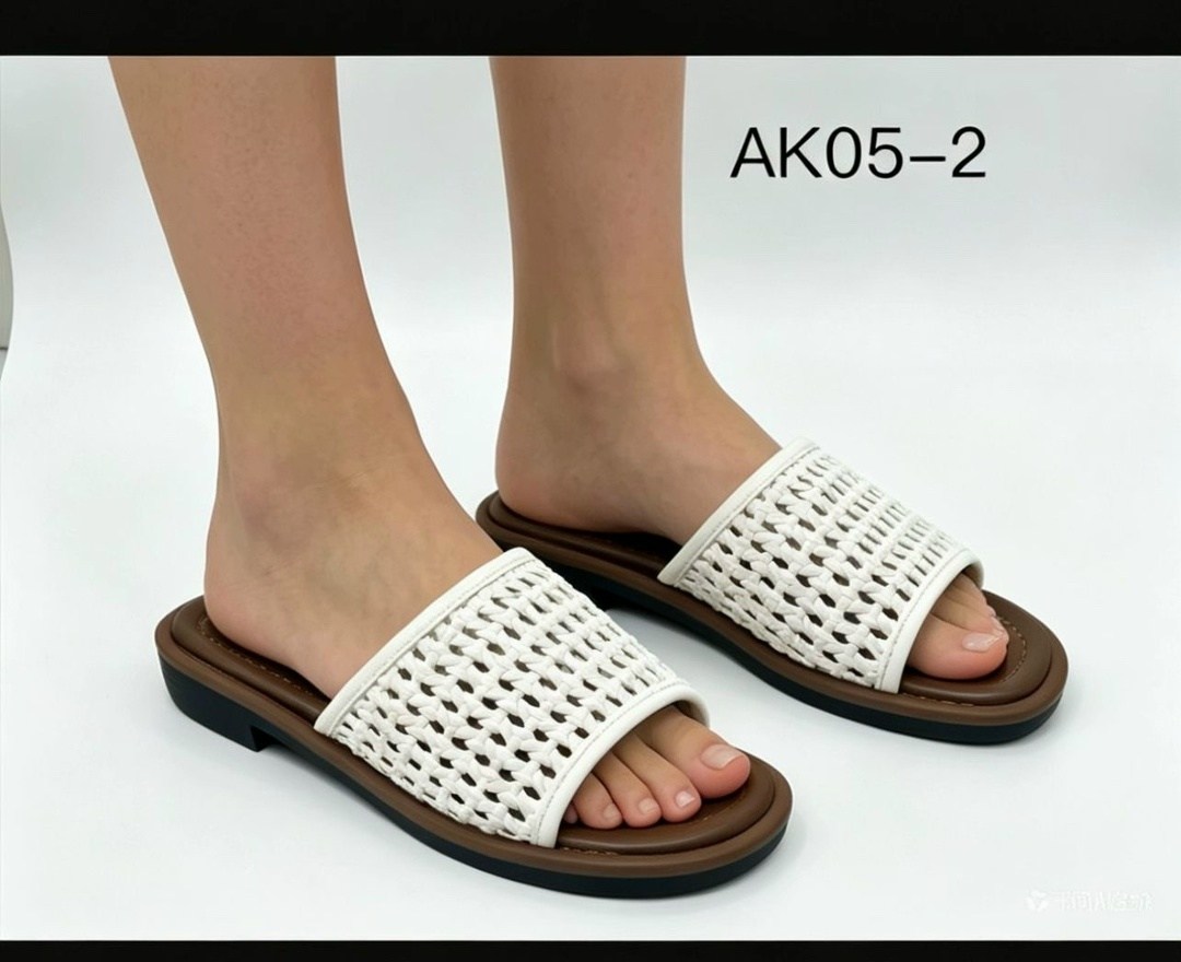 ,шлепанцы женские,сабо женские,шлепки женские кожаные,женская