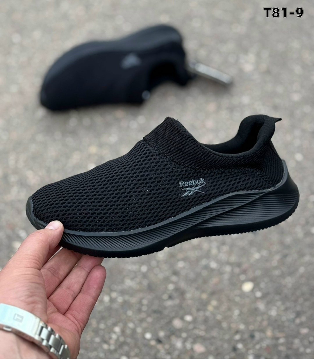 ,кроссовки сетка,слипоны мужские, для мужчин, спортивная