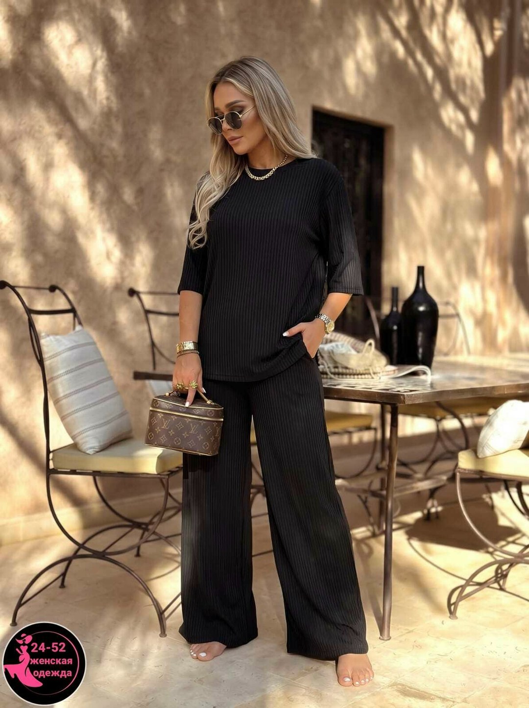 костюм с брюками,костюм женский лапша с брюками,костюм женский лапша,костюм лапша с брюками,трикотажные костюмы