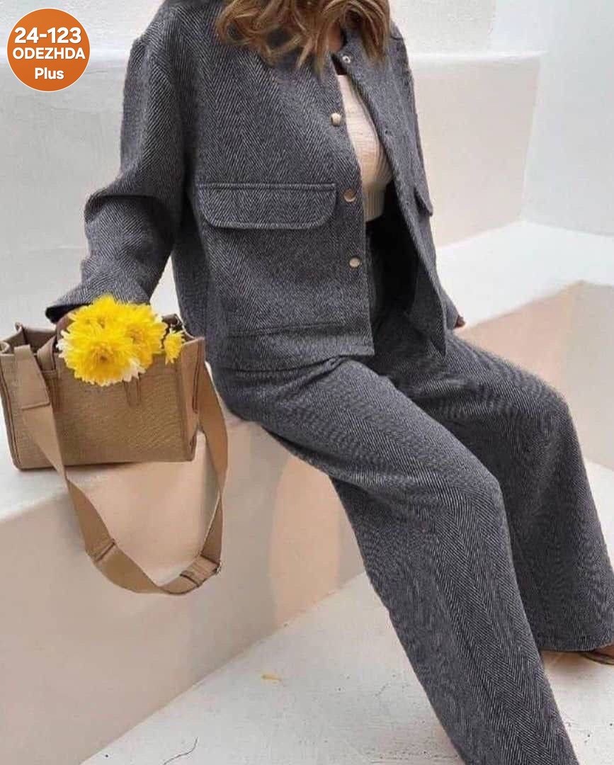 женский костюм ткань кашемир,женский костюм двойка ткань кашемир,костюм брючный двойка женский,брючный костюм,женский костюм