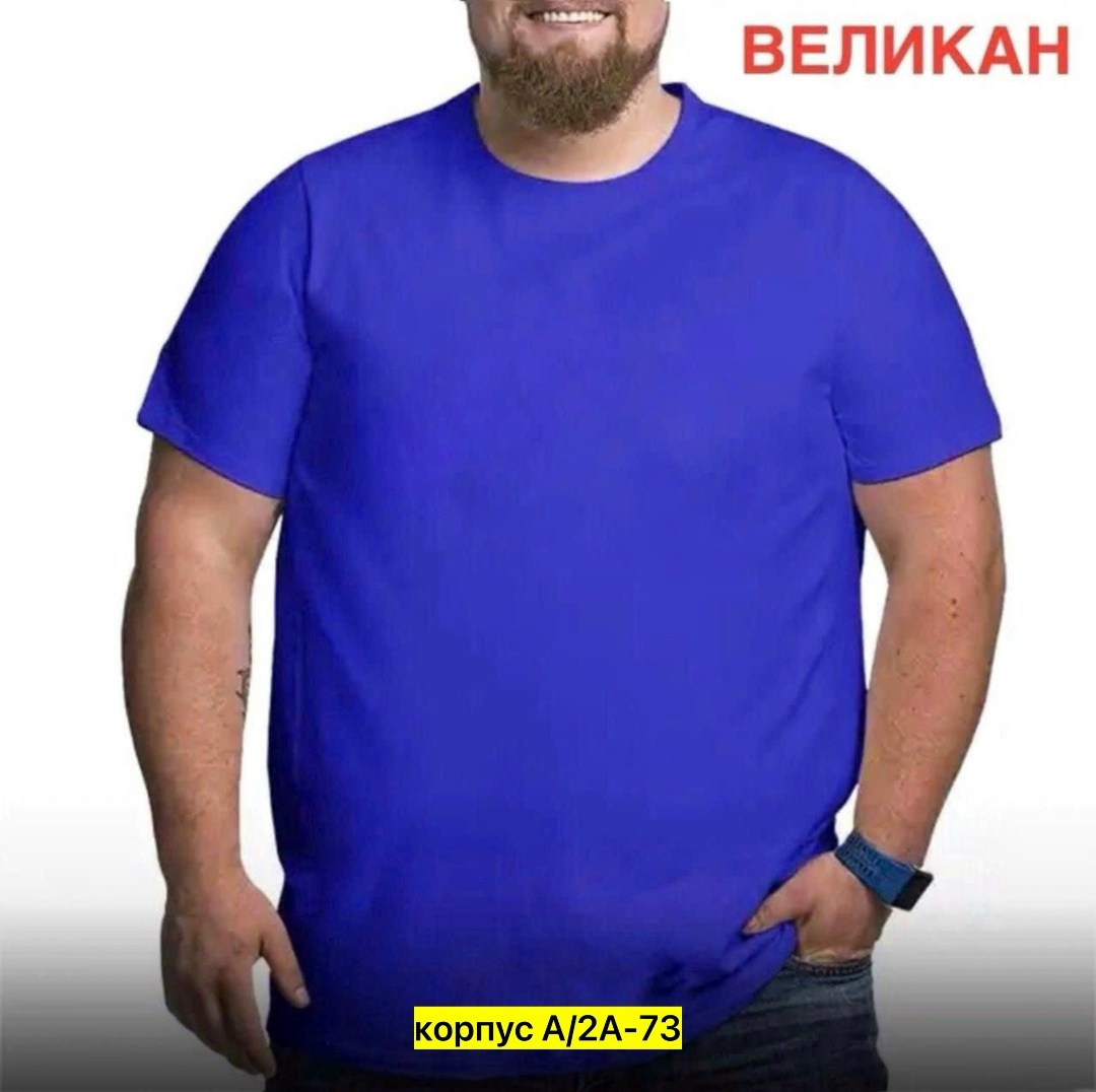 мужская футболка великан,футболка мужская большие размеры,футболки оверсайз мужские,мужская футболка,футболки большие размеры