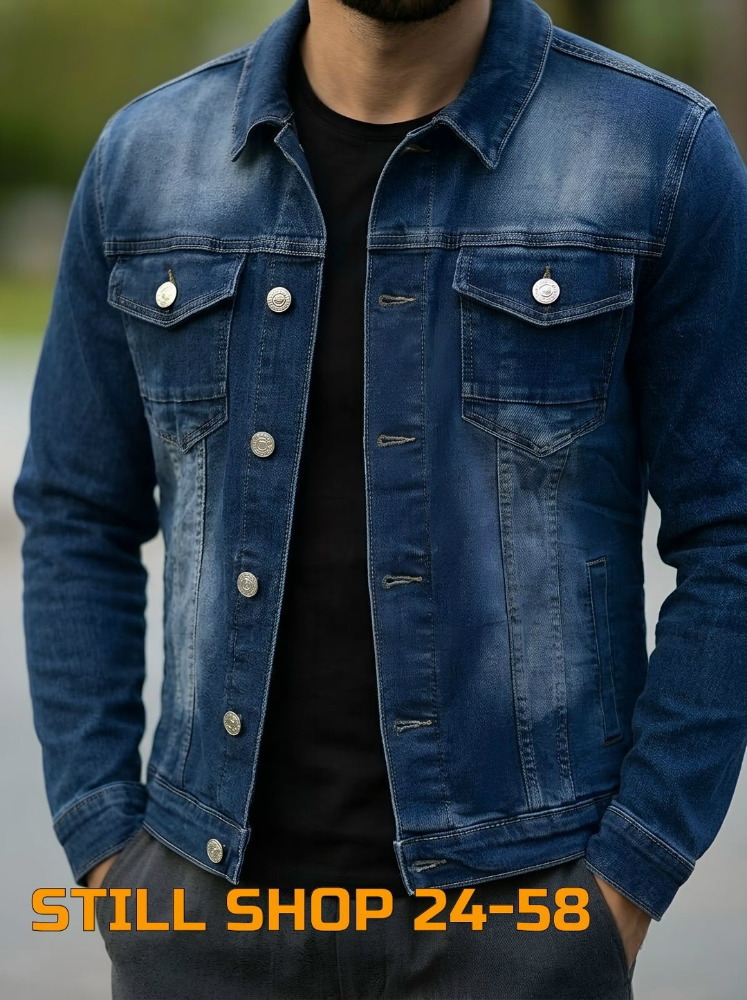 куртка джинсовая мужская,куртка джинсовая,классическая джинсовая куртка,мужская джинсовка,джинсовки мужские