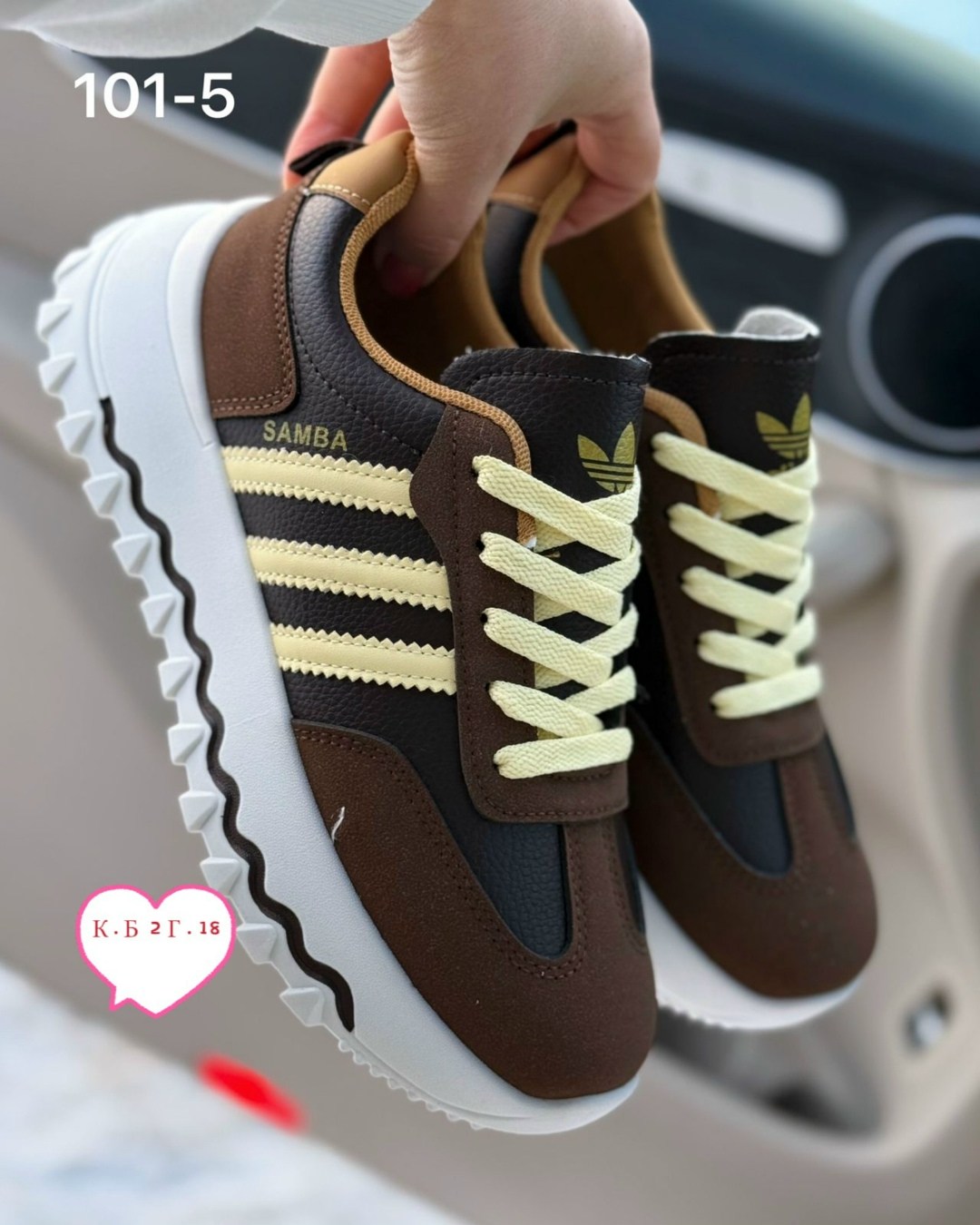 кроссовки женские,, кроссовки,повседневные кроссовки,повседневная