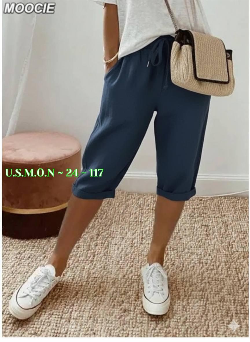 повседневные брюки,женские свободные брюки,женские повседневные брюки,брюки женские,свободные брюки