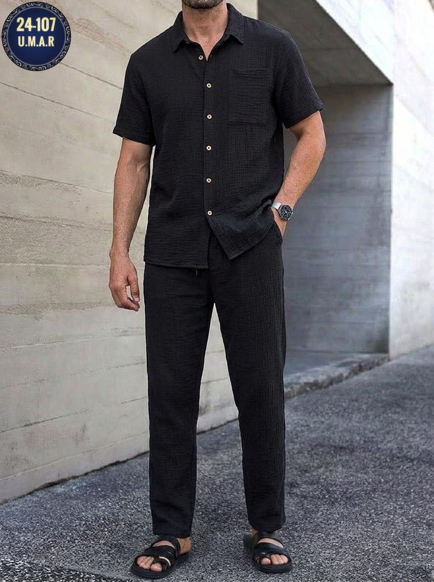мужской повседневный костюм,костюм летний мужской,костюм повседневный,мужская повседневная одежда,мужская мода